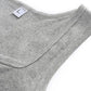 Summer Plus Size Summer Good Men Clothing Tank Tops Elegant Black White Gray Singlets Sleeveless Fitness Men Vest Bodybuilding Vest Summer Men's Vest Gym Casual Vest Sleeveless Vest Clothes