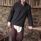 Shirt Tristan Black