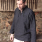 Shirt Tristan Black
