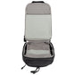 Vertx Urban Ghost 10L Sling Bag - Minimalist EDC Bag with CCW Compartment