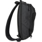 Vertx Urban Ghost 10L Sling Bag - Minimalist EDC Bag with CCW Compartment