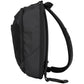 Vertx Urban Ghost 10L Sling Bag - Minimalist EDC Bag with CCW Compartment