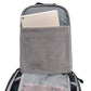 Vertx Urban Ghost 10L Sling Bag - Minimalist EDC Bag with CCW Compartment