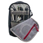 Vertx Urban Ghost 10L Sling Bag - Minimalist EDC Bag with CCW Compartment