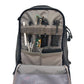 Vertx Urban Ghost 10L Sling Bag - Minimalist EDC Bag with CCW Compartment