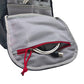 Vertx Urban Ghost 10L Sling Bag - Minimalist EDC Bag with CCW Compartment