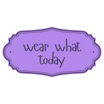 WearWhatToday